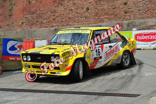 DSC_7849.jpg